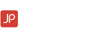logo joomlaplates