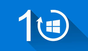 Windows10 Update